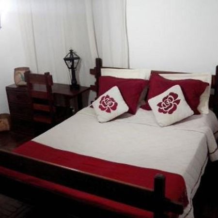 Rio Branco Palace Hotel Visconde do Rio Branco Екстериор снимка