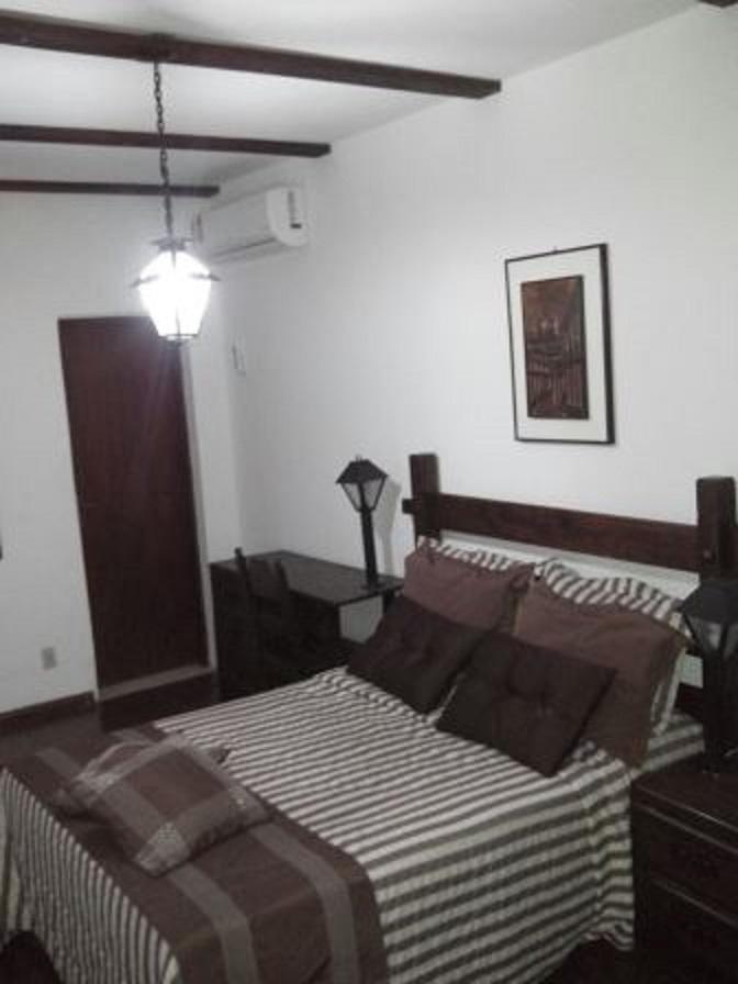 Rio Branco Palace Hotel Visconde do Rio Branco Екстериор снимка