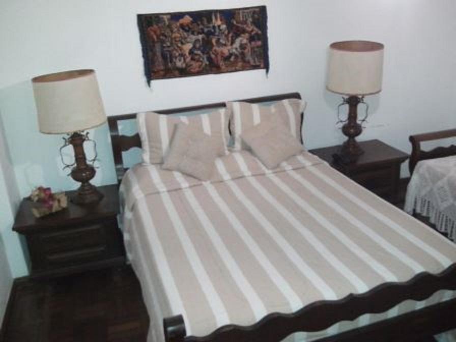 Rio Branco Palace Hotel Visconde do Rio Branco Екстериор снимка